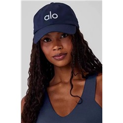 Распродажа кепка