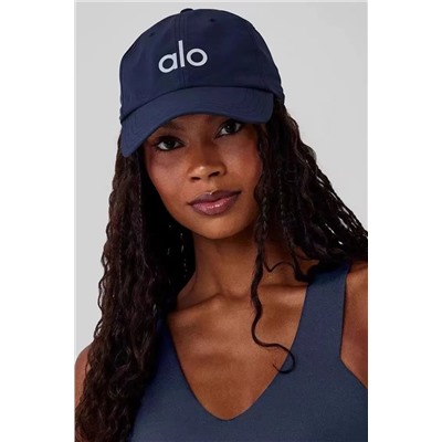 Распродажа кепка