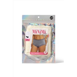 Трусы MINIMI, 1066558