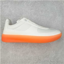 Повседневная обувь Lululemo*n Cityverse 170225