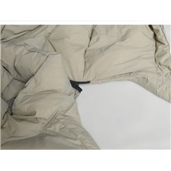 ❄️ Hazzy*s мягкая, лёгкая и очень теплая мужская куртка - пуховик. Отшиты на фабрике из остатков оригинальных тканей бренда цена на оф сайте выше 40 000