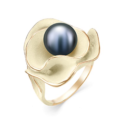 Кольцо серебро 51270Y2H