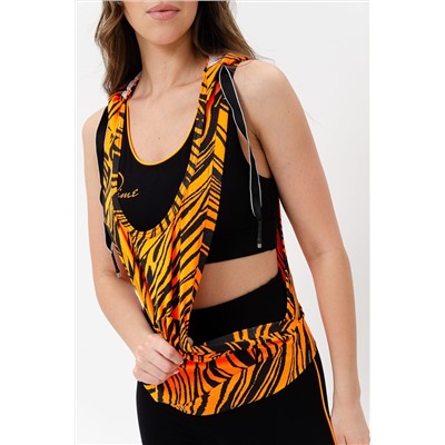 Костюм с велосипедками 67076 (тройка) НАТАЛИ #900493