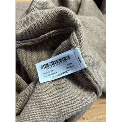 Мужской свитер ZAR*A  Экспорт