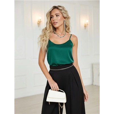 Топ арт. ШЮ034-7