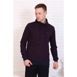 Джемпер 16167 НАТАЛИ #766813