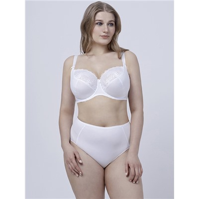 Бюстгальтер №10126 Base мягкая Lengy