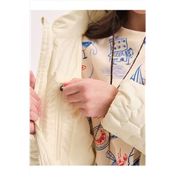 Ветровка PELICAN, 1104326