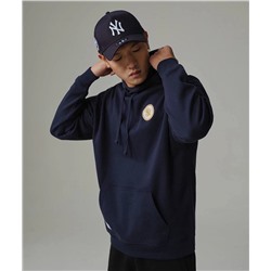 Классная толстовка, унисекс✔️ классические элементы стиля МЛБи