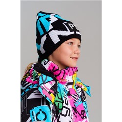 Шапка PLAYTODAY, 1050123