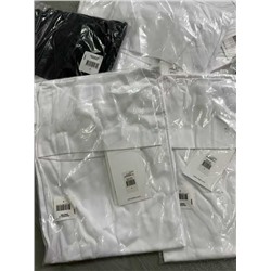 Мужская хлопковая водолазка СК