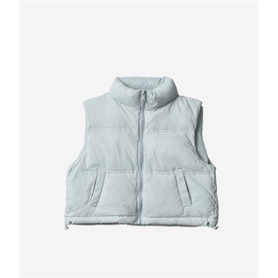 Жилетка для мальчиков и девочек. Экспорт