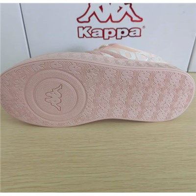 Кроссовки КАПП*А экспорт в Россию