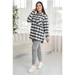 Туника 9109 НАТАЛИ #784701