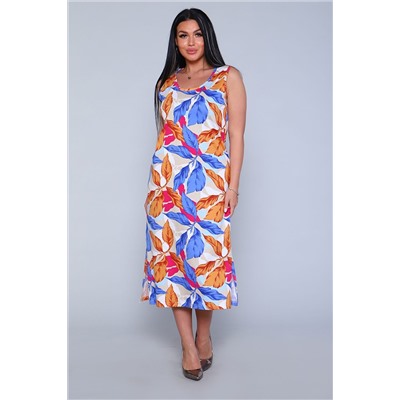 Сарафан 71071 НАТАЛИ #892231