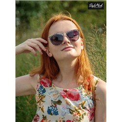 StyleMark Polarized L1438C солнцезащитные очки