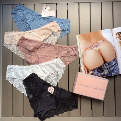 Трусы vic 5 шт