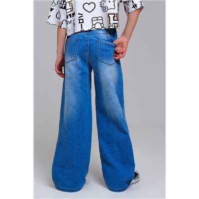 Джинсы PLAYTODAY, 1088568