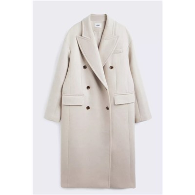 Пальто женское ЛАЙ*М