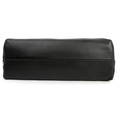 Сумка Lanotti ALTERA 8348/черный