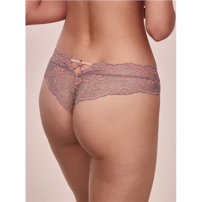 Трусы Madera стринги Alles