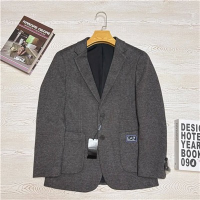 Мужской пиджак ЭМПОРИО АРМАН*И