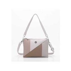 Сумка женская Lanotti 935/серый