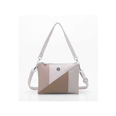 Сумка женская Lanotti 935/серый