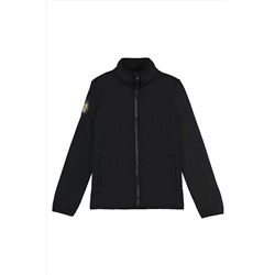 Толстовка PLAYTODAY, 792451