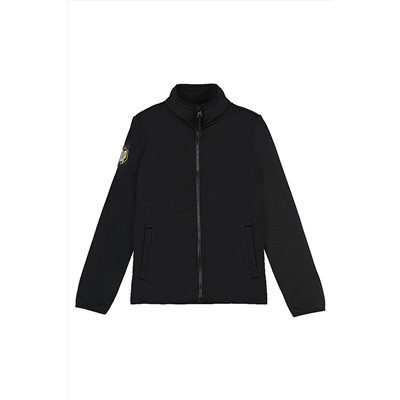 Толстовка PLAYTODAY, 792451