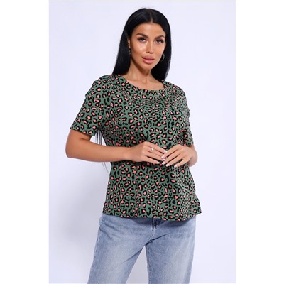 Футболка 24798 НАТАЛИ #1027386