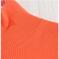 Женская водолазка   ДЖЕЙ*ЭН*БИ*УАЙ