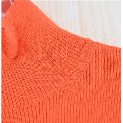 Женская водолазка   ДЖЕЙ*ЭН*БИ*УАЙ