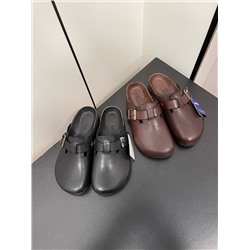 Натуральная кожа люкс