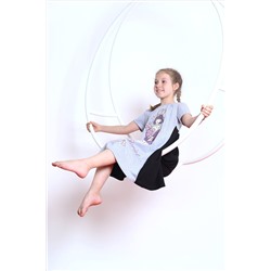 Туника 15430 НАТАЛИ #895448