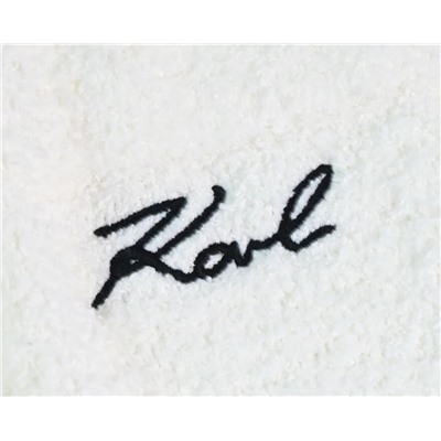 Мягкие и тёплые эластичные эластичные свободные брюки КАР*Л 😎