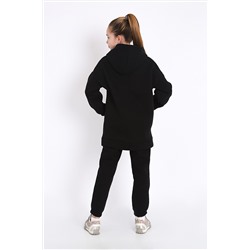 Костюм (Худи+Брюки) KIP #845897