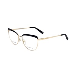 Gafas de vista mujer - Marc Jacobs