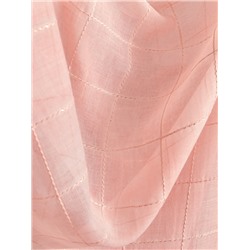 Палантин TD-10-2