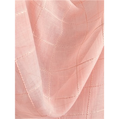 Палантин TD-10-2