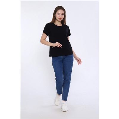 Футболка 86087 НАТАЛИ #979095