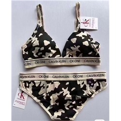 Комплект  распродажа