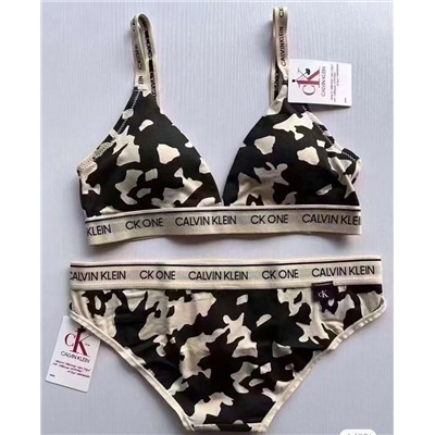 Комплект  распродажа