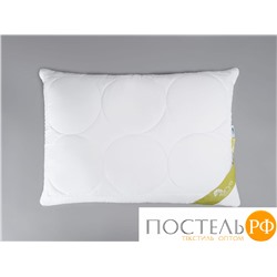 Подушка Arya 50X70 Антибактериальная Белый