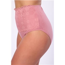 Трусы 18810 НАТАЛИ #869199