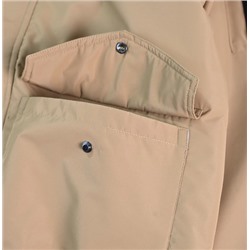 Мужская курткадля активного отдыха