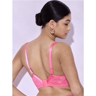 Бюст Coachella M Plus бралетт Alles