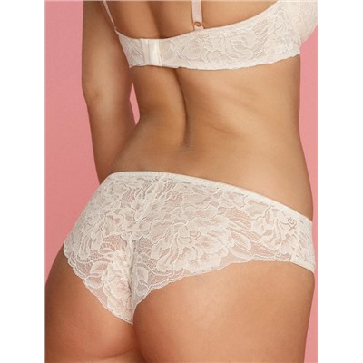 Трусы Cameo бразильяна Alles