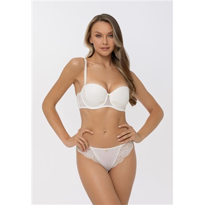 S25-0113-05-BNM-LY Бюстгальтер