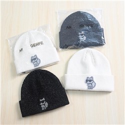 распродажа  karl